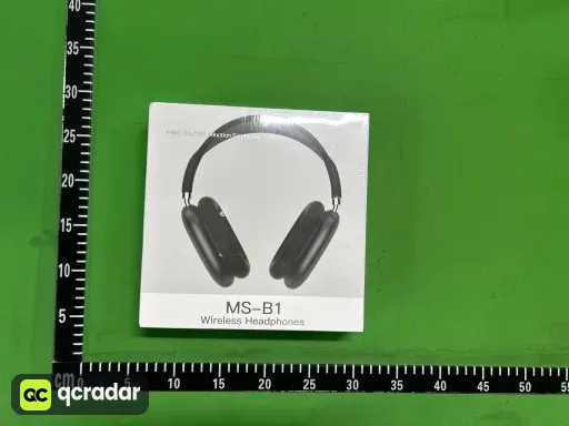 __qc_other__ d:2026-07-22