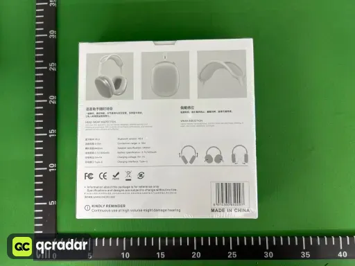 __qc_other__ d:2026-07-28