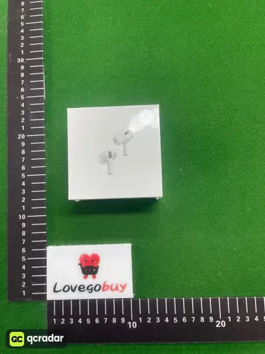 __qc_other__ d:2026-07-24