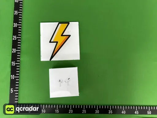 __qc_other__ d:2026-08-29
