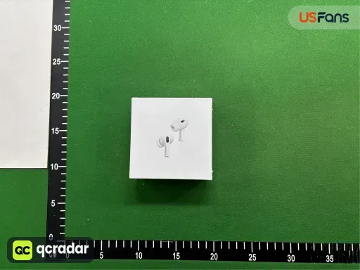 __qc_other__ d:2026-08-26