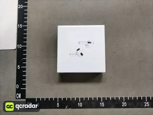 __qc_other__ d:2026-07-19