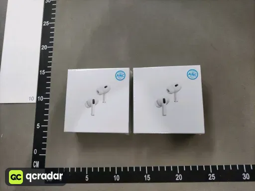 __qc_other__ d:2026-07-23