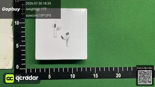 SKU 486183