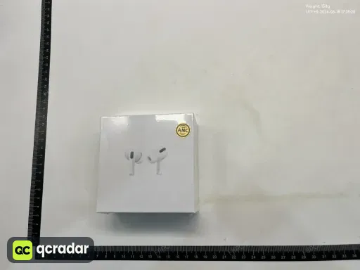 __qc_other__ o:9d5b958798eb