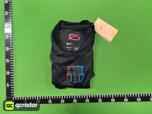QC photo