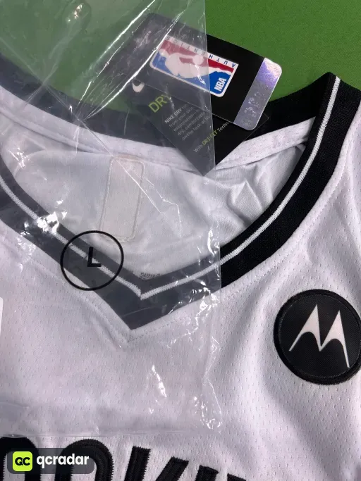 Photo QC