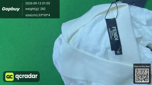 QC photo