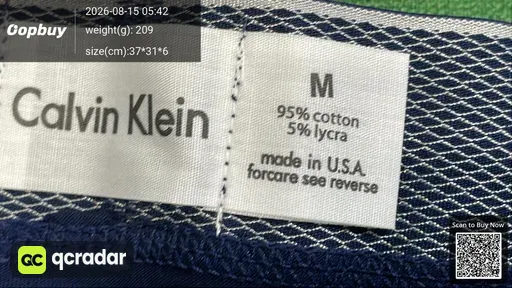 SKU 304067