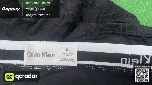 SKU 304063