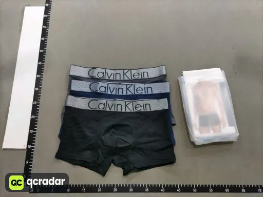 __qc_other__ d:2026-07-23