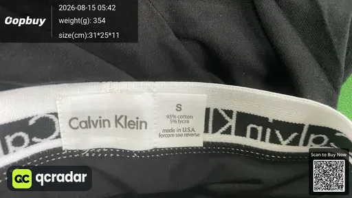 SKU 522056