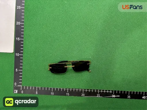 __qc_other__ d:2026-06-21