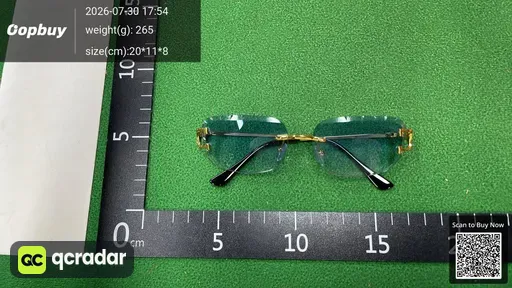 SKU 448227