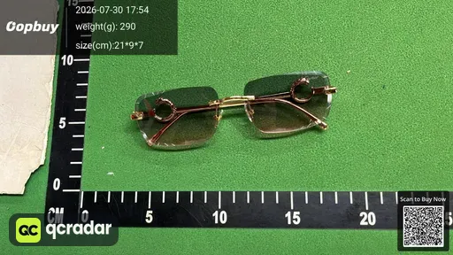 SKU 448213