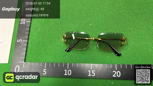 SKU 448229