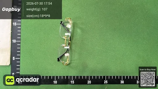 SKU 448231