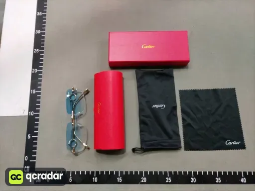 __qc_other__ d:2026-07-23