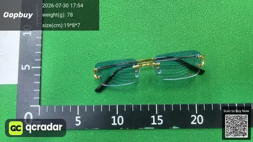 SKU 666228