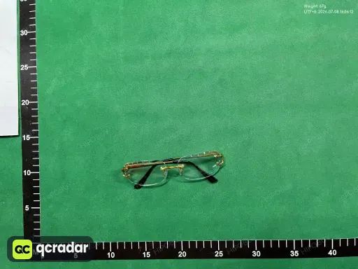 __qc_other__ o:cf602022944d