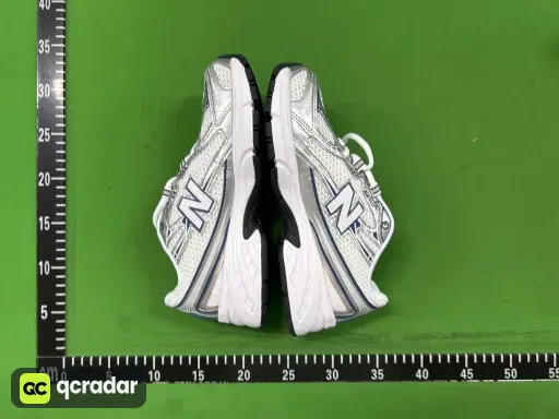 QC-Foto