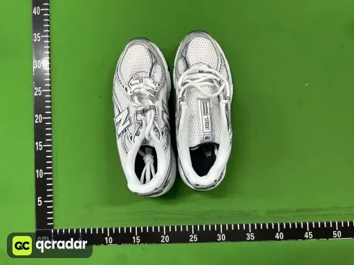 QC-Foto