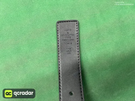__qc_other__ o:c9ab993d4685