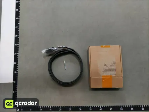 __qc_other__ d:2026-05-06