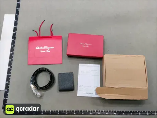 __qc_other__ d:2026-07-08