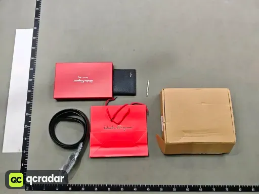 __qc_other__ d:2026-08-03