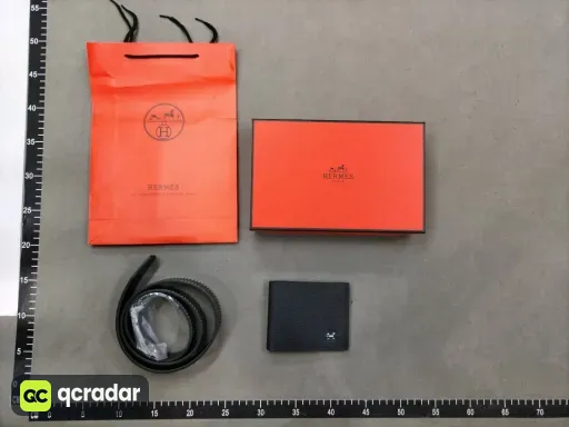 __qc_other__ d:2026-05-20
