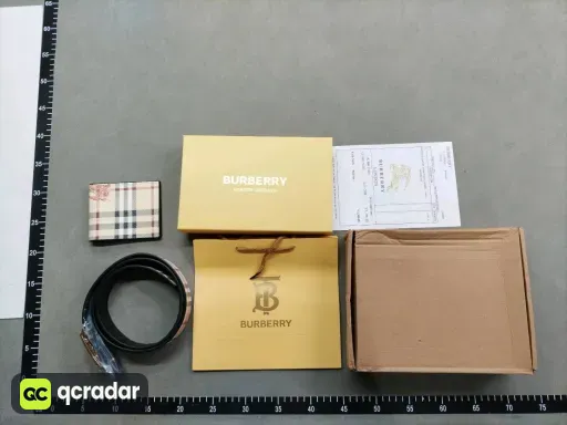 __qc_other__ d:2026-04-29