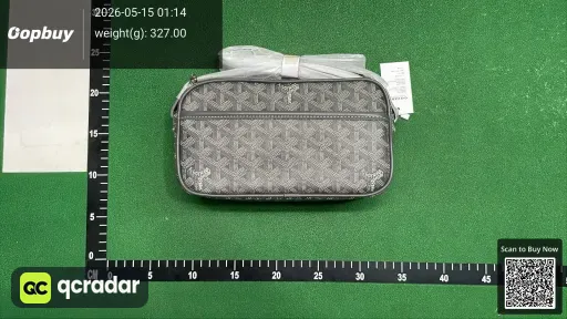 __qc_other__ d:2026-05-14