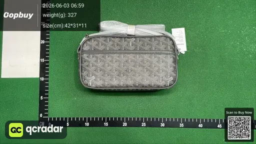 __qc_other__ d:2026-06-02