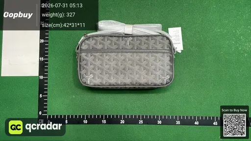 SKU 471446