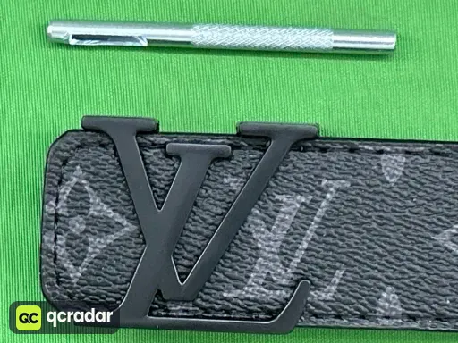 尺码:EU105=120cm（Length)注意：皮带上如印有数字，可能是欧码或者长度