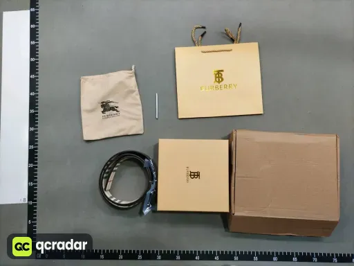 __qc_other__ d:2026-06-10