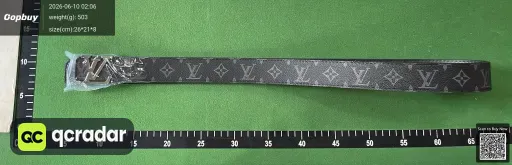 __qc_other__ d:2026-06-09