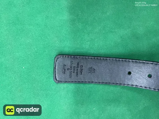 __qc_other__ o:83d3383846c3