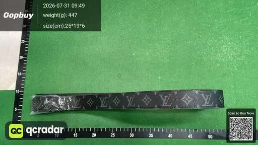 SKU 426581