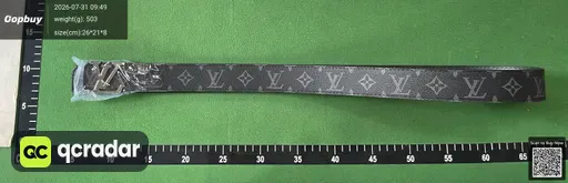 SKU 644574