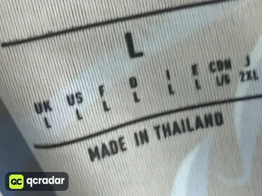 QC photo