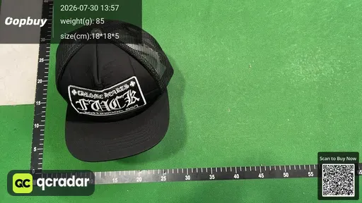 SKU 365021