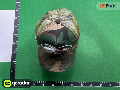 __qc_other__ d:2026-07-10