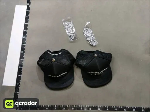 __qc_other__ d:2026-07-23