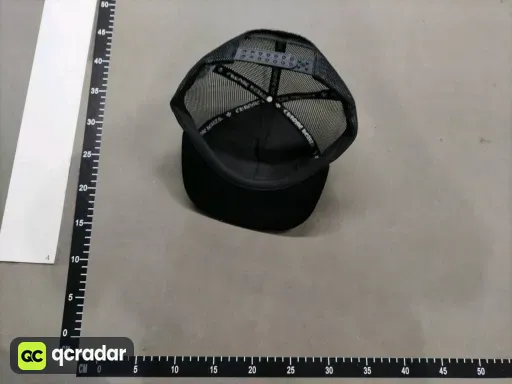 __qc_other__ d:2026-07-12