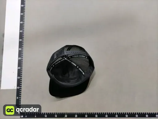 __qc_other__ d:2026-06-30