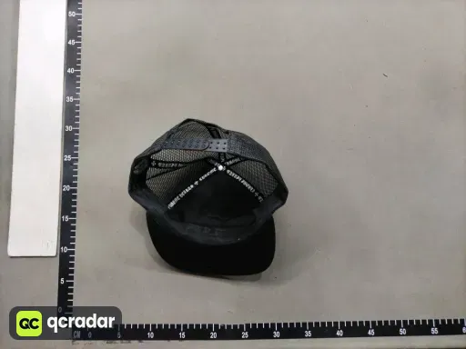 __qc_other__ d:2026-06-25