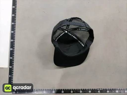 __qc_other__ d:2026-06-26