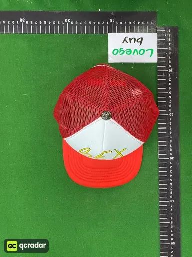 37